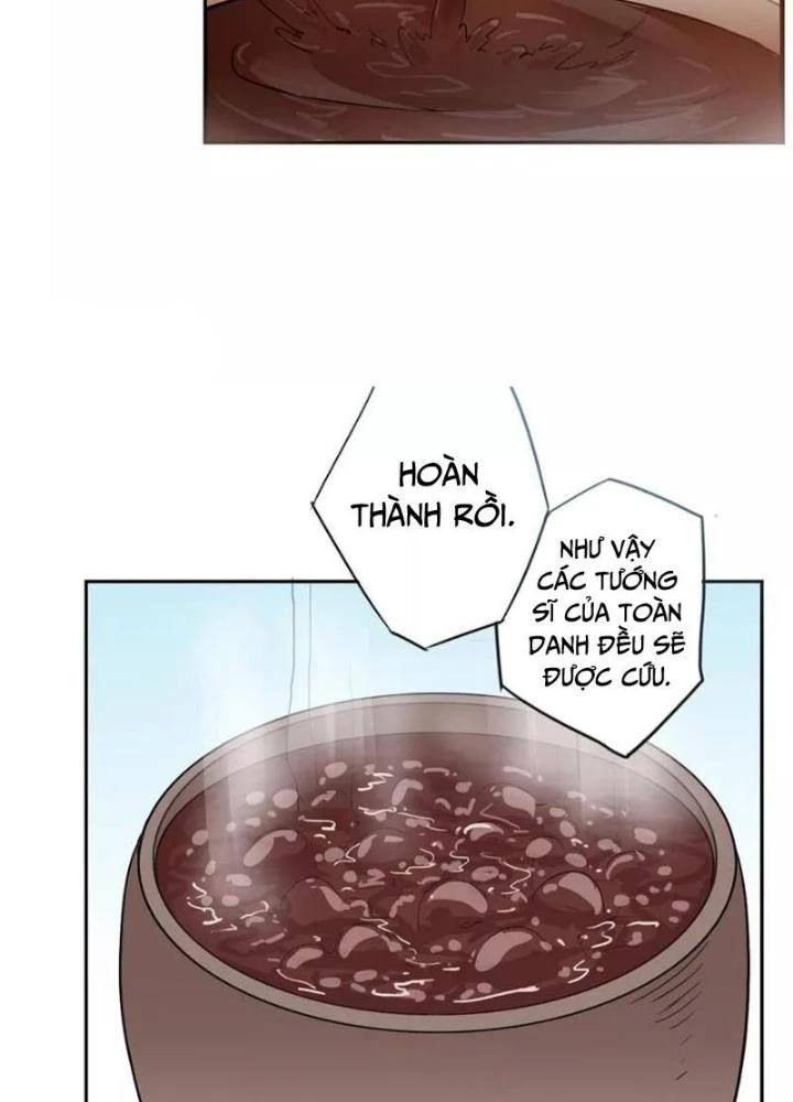 Dị Giới Trung Dược Phổ Chapter 45 - Trang 50