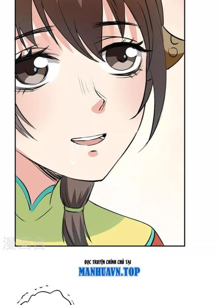Dị Giới Trung Dược Phổ Chapter 45 - Trang 8