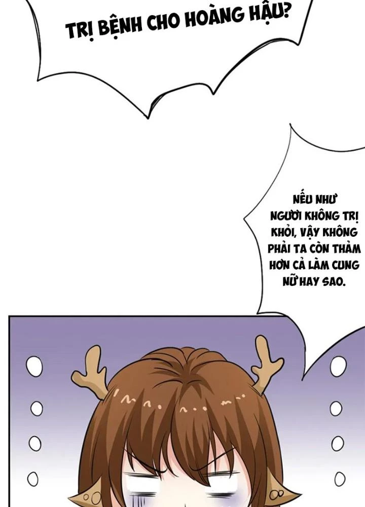 Dị Giới Trung Dược Phổ Chapter 46 - Trang 12
