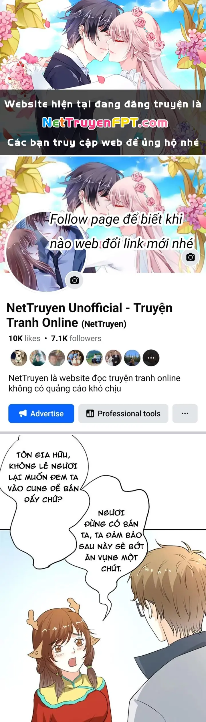 Dị Giới Trung Dược Phổ Chapter 46 - Trang 2