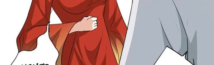Dị Giới Trung Dược Phổ Chapter 46 - Trang 3