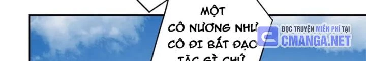Dị Giới Trung Dược Phổ Chapter 46 - Trang 31