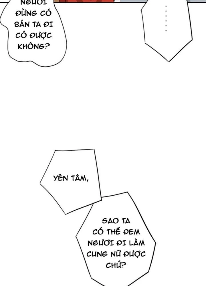Dị Giới Trung Dược Phổ Chapter 46 - Trang 4