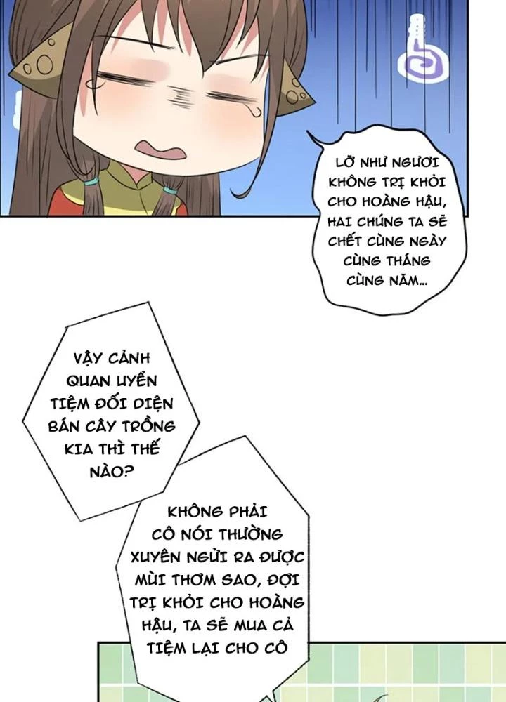 Dị Giới Trung Dược Phổ Chapter 46 - Trang 44
