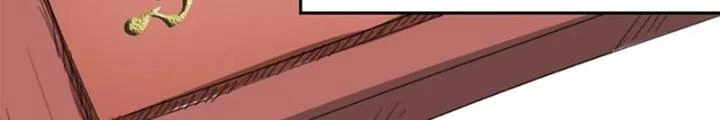 Dị Giới Trung Dược Phổ Chapter 46 - Trang 47