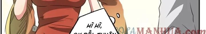 Dị Giới Trung Dược Phổ Chapter 46 - Trang 49