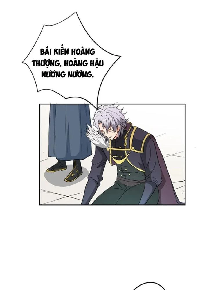 Dị Giới Trung Dược Phổ Chapter 47 - Trang 14