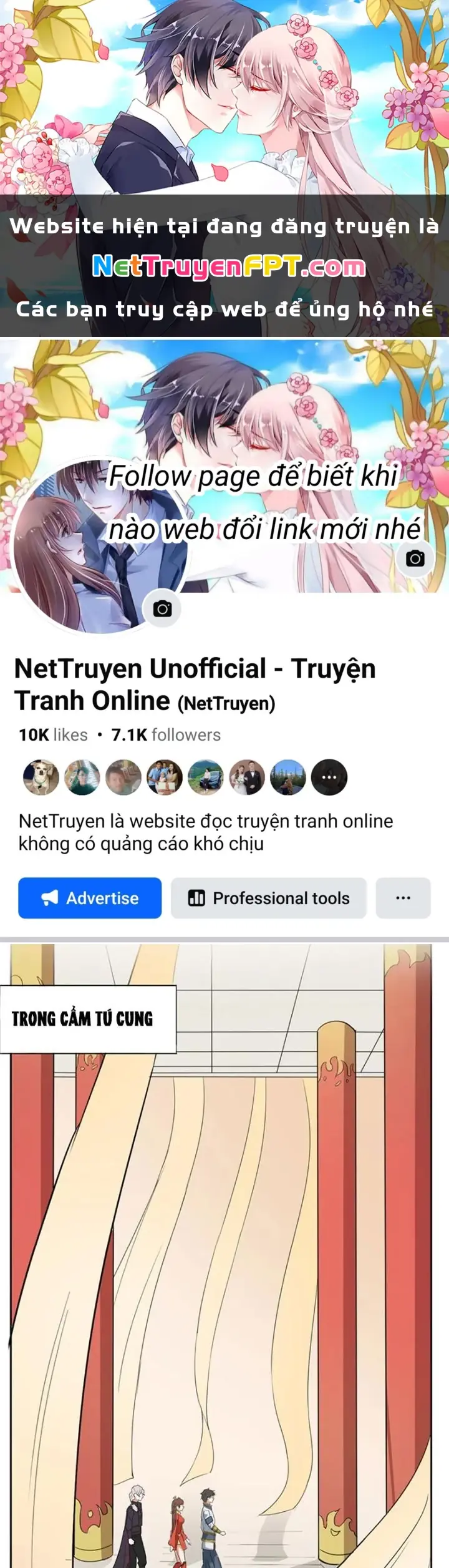 Dị Giới Trung Dược Phổ Chapter 47 - Trang 2