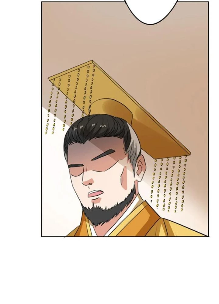 Dị Giới Trung Dược Phổ Chapter 47 - Trang 30