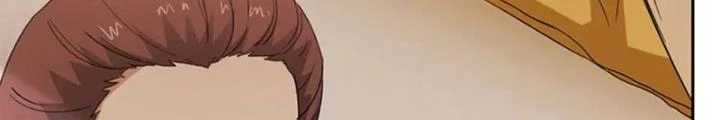 Dị Giới Trung Dược Phổ Chapter 47 - Trang 39