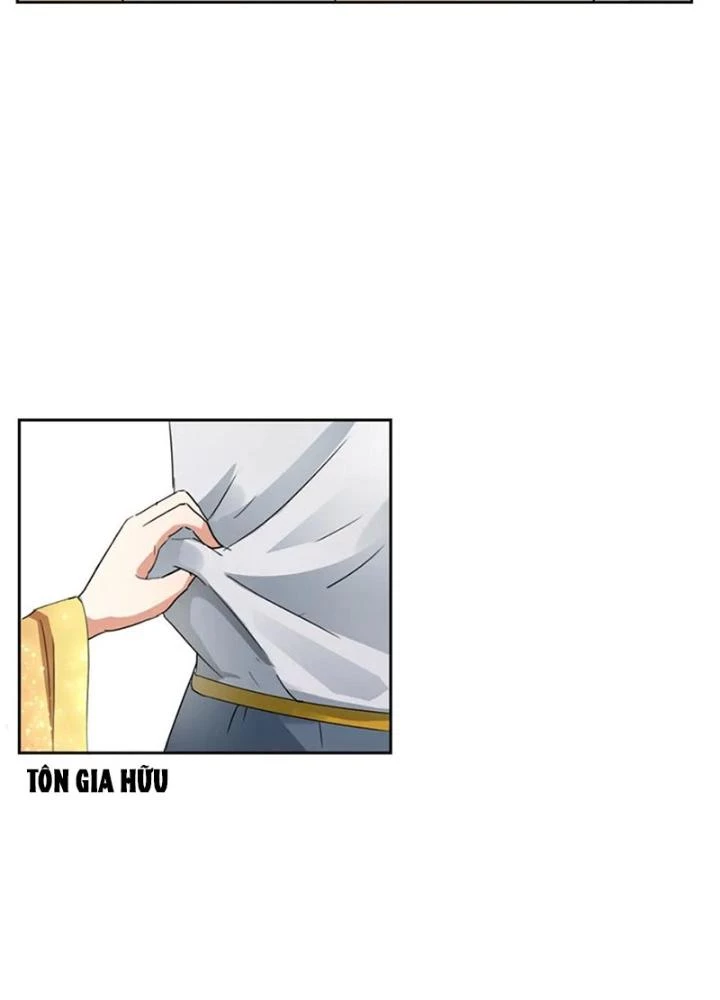Dị Giới Trung Dược Phổ Chapter 47 - Trang 4