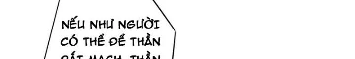 Dị Giới Trung Dược Phổ Chapter 47 - Trang 43