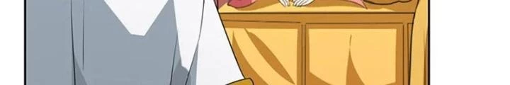 Dị Giới Trung Dược Phổ Chapter 47 - Trang 45