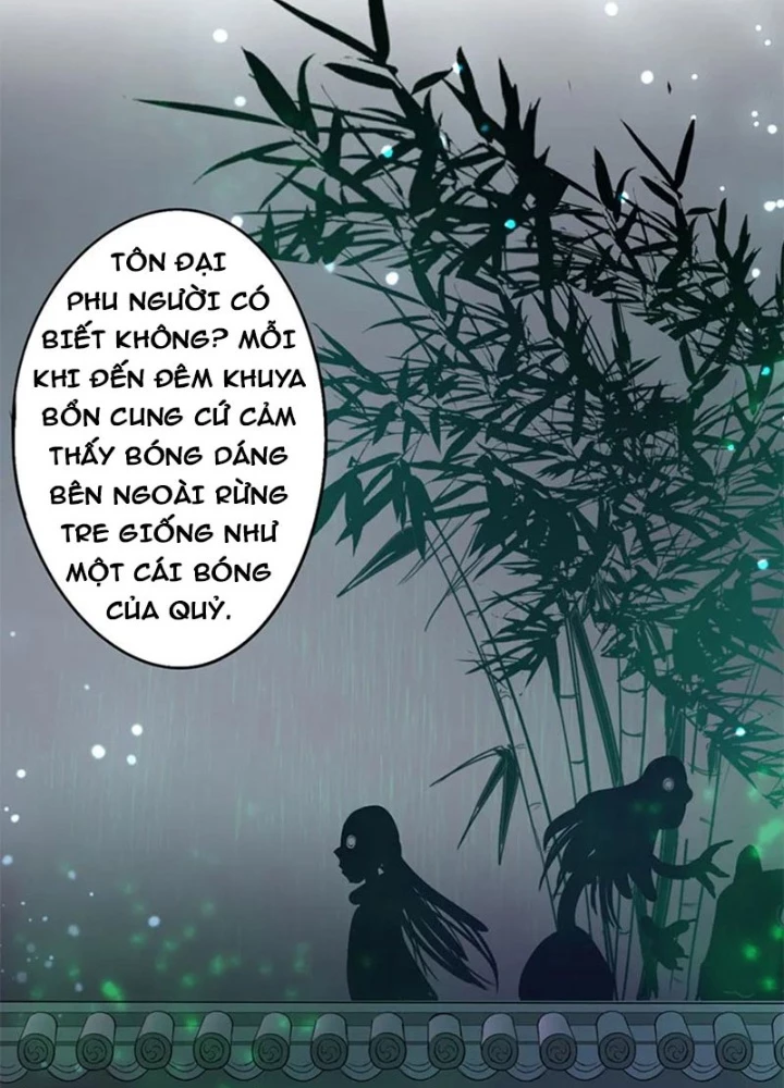 Dị Giới Trung Dược Phổ Chapter 47 - Trang 48