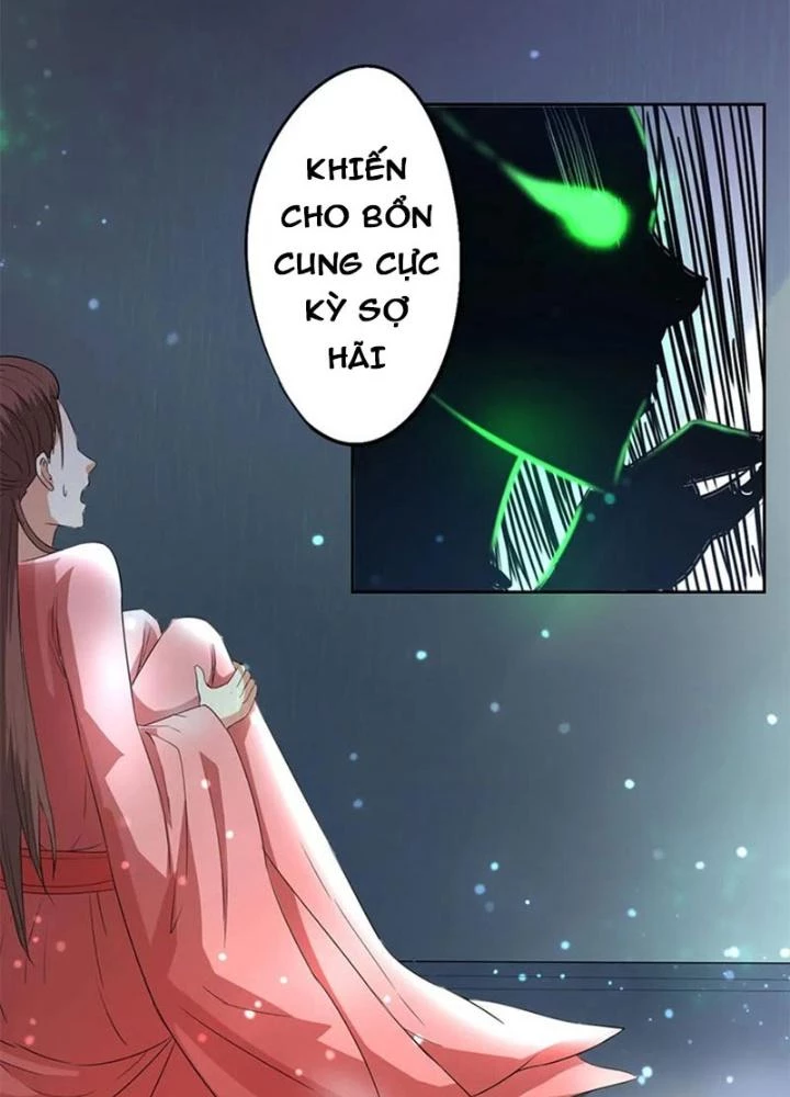 Dị Giới Trung Dược Phổ Chapter 47 - Trang 50