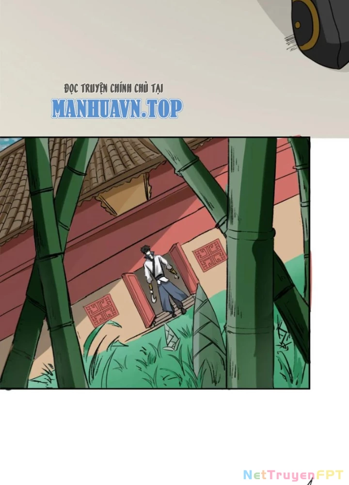 Dị Giới Trung Dược Phổ Chapter 48 - Trang 12