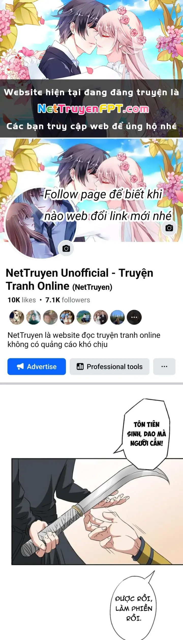 Dị Giới Trung Dược Phổ Chapter 48 - Trang 2