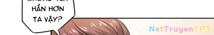 Dị Giới Trung Dược Phổ Chapter 48 - Trang 33
