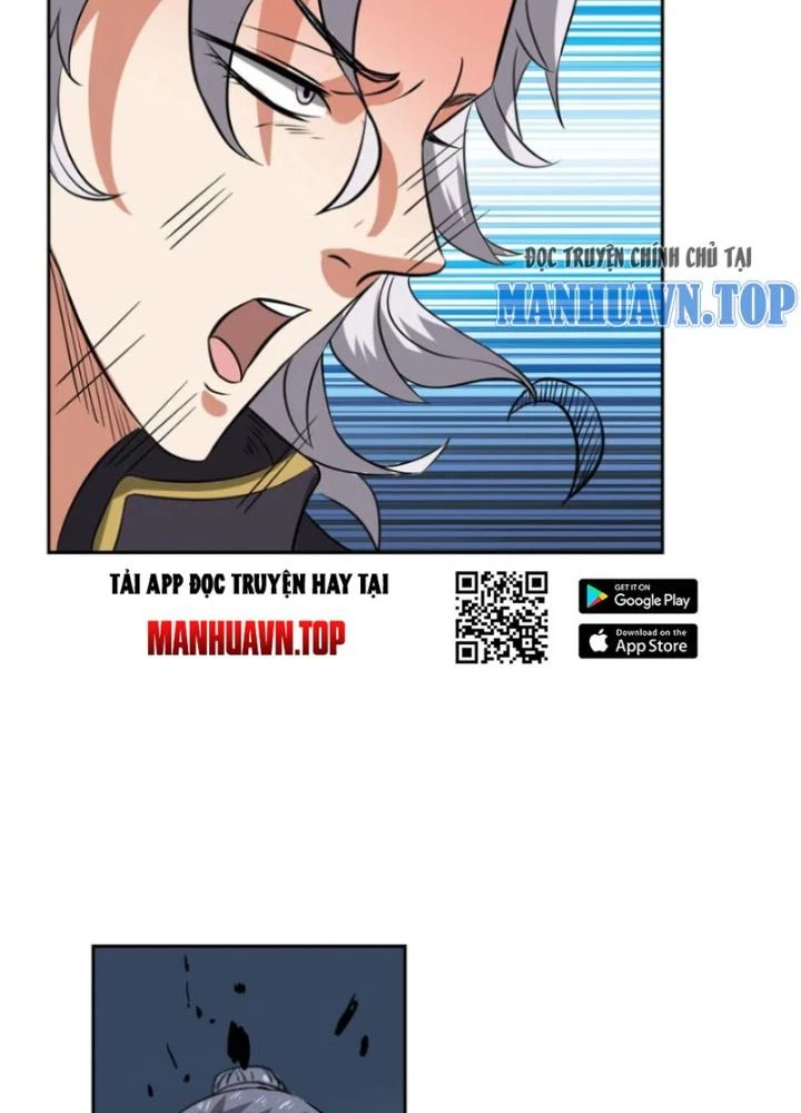 Dị Giới Trung Dược Phổ Chapter 48 - Trang 42