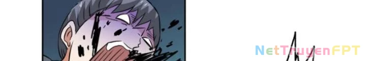 Dị Giới Trung Dược Phổ Chapter 48 - Trang 43