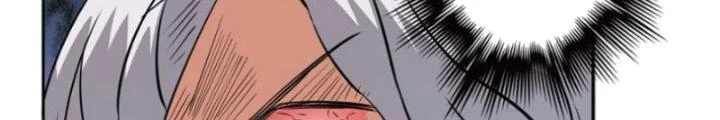 Dị Giới Trung Dược Phổ Chapter 48 - Trang 49
