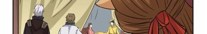 Dị Giới Trung Dược Phổ Chapter 49 - Trang 13