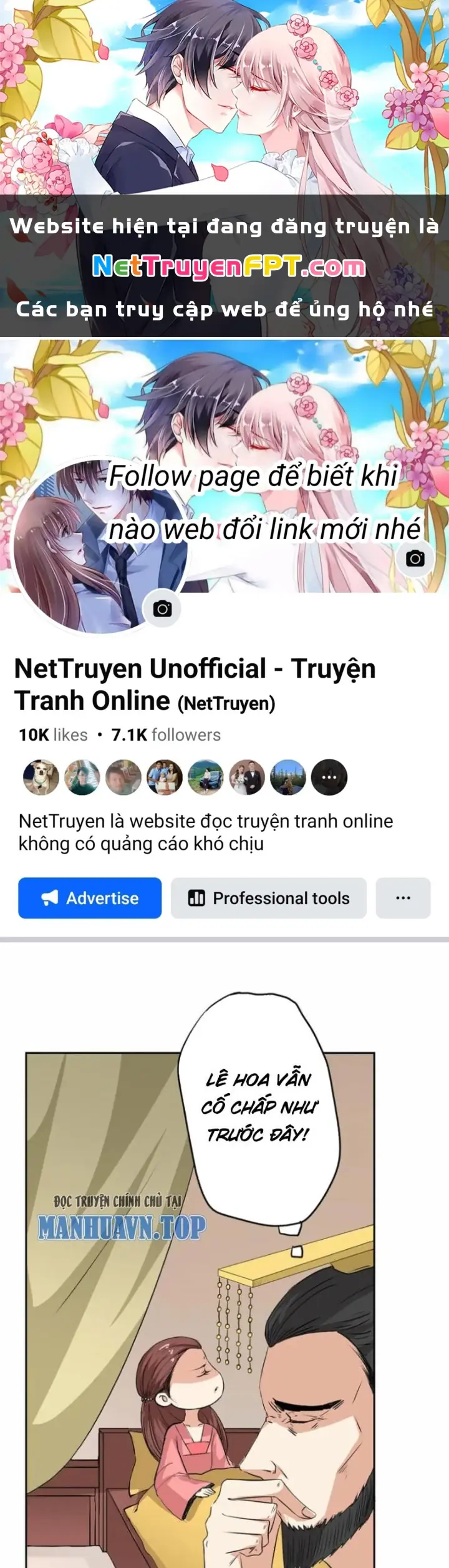 Dị Giới Trung Dược Phổ Chapter 49 - Trang 2