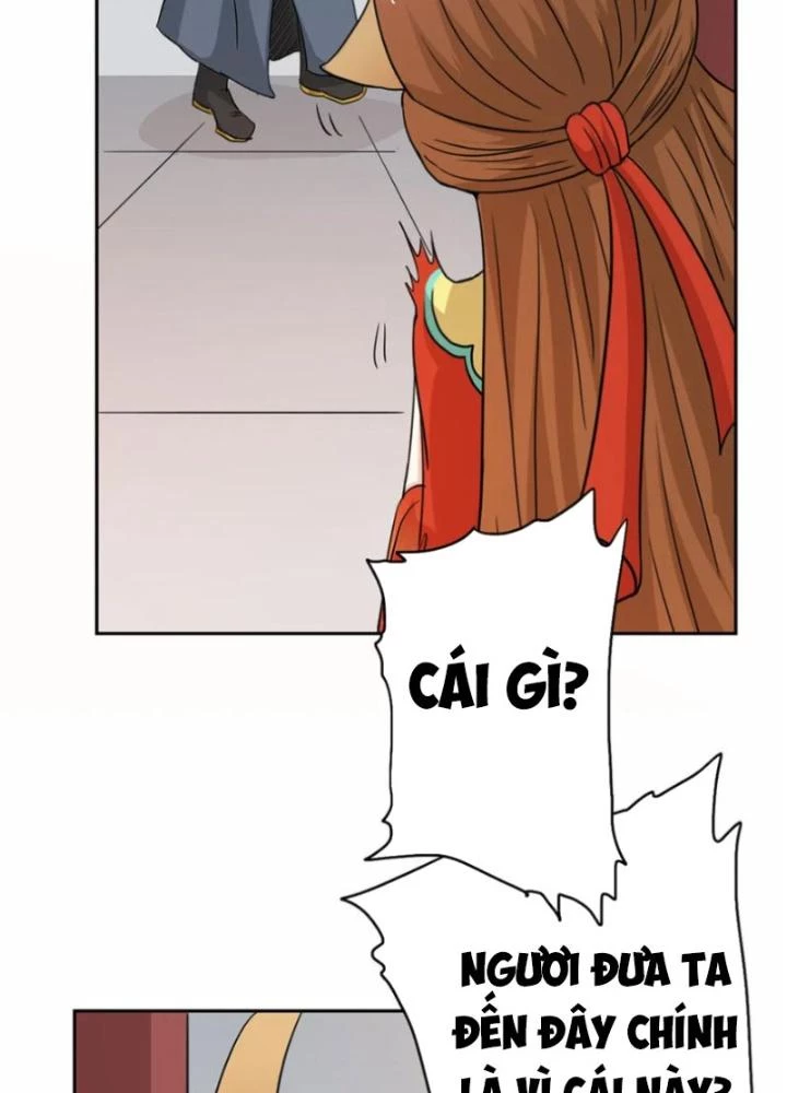 Dị Giới Trung Dược Phổ Chapter 49 - Trang 20