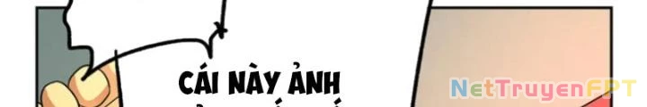 Dị Giới Trung Dược Phổ Chapter 49 - Trang 23