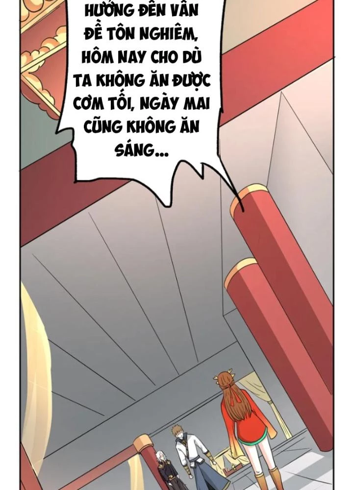 Dị Giới Trung Dược Phổ Chapter 49 - Trang 24