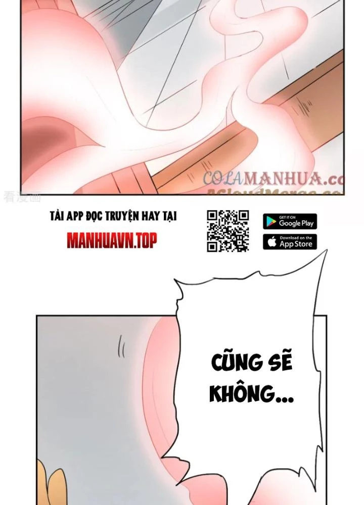 Dị Giới Trung Dược Phổ Chapter 49 - Trang 26
