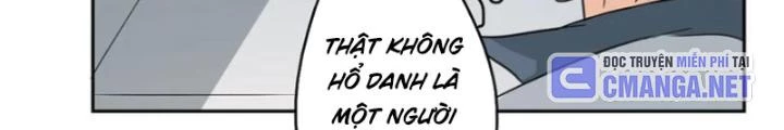 Dị Giới Trung Dược Phổ Chapter 49 - Trang 31