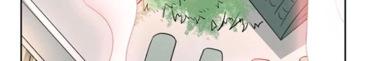Dị Giới Trung Dược Phổ Chapter 49 - Trang 33