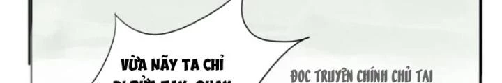 Dị Giới Trung Dược Phổ Chapter 49 - Trang 39