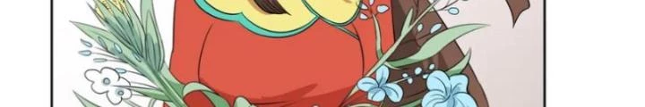 Dị Giới Trung Dược Phổ Chapter 49 - Trang 45