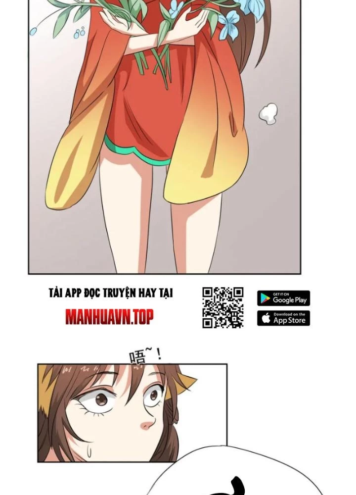 Dị Giới Trung Dược Phổ Chapter 49 - Trang 46