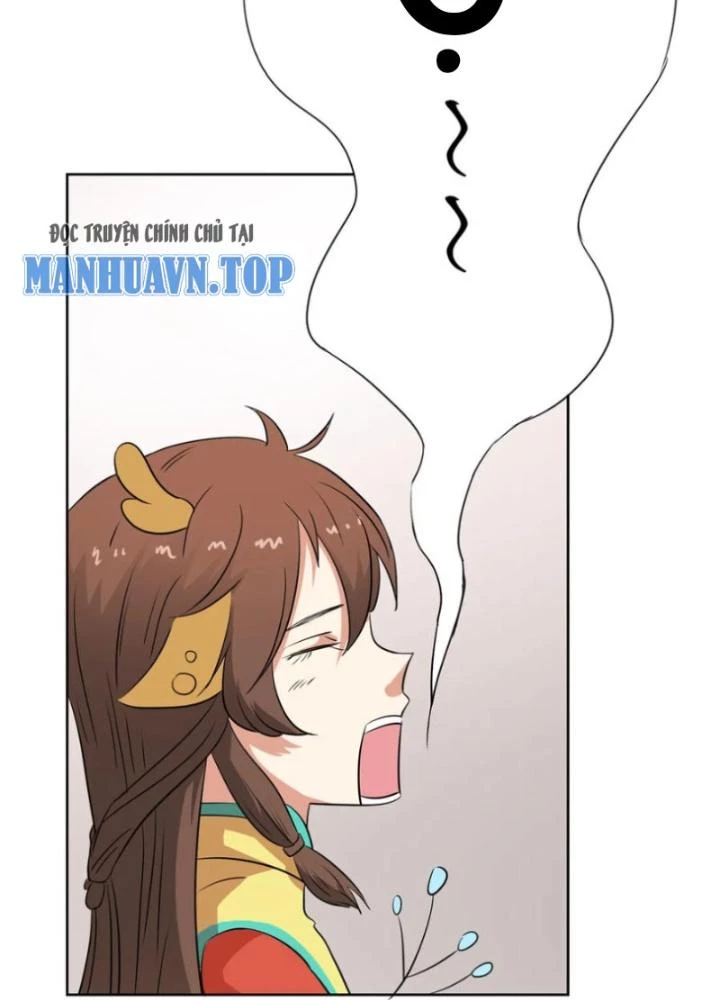Dị Giới Trung Dược Phổ Chapter 49 - Trang 48
