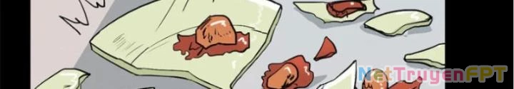 Dị Giới Trung Dược Phổ Chapter 49 - Trang 5