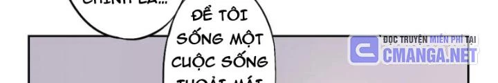 Dị Giới Trung Dược Phổ Chapter 5 - Trang 11