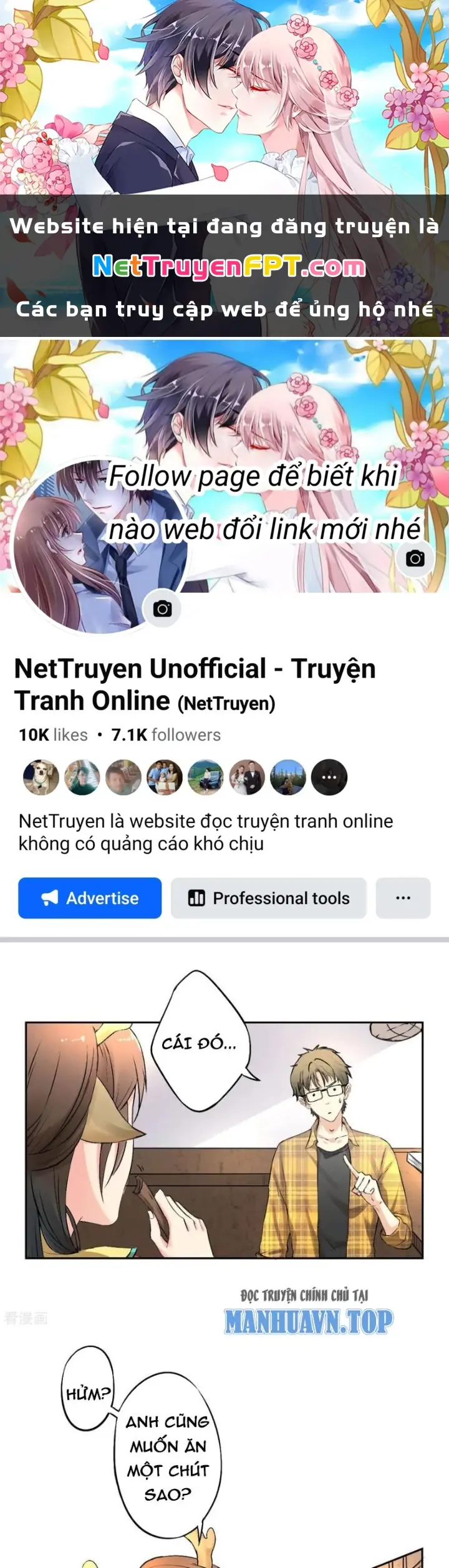 Dị Giới Trung Dược Phổ Chapter 5 - Trang 2
