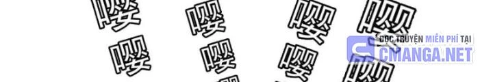 Dị Giới Trung Dược Phổ Chapter 5 - Trang 31