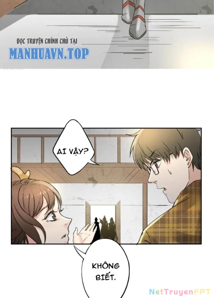 Dị Giới Trung Dược Phổ Chapter 5 - Trang 36