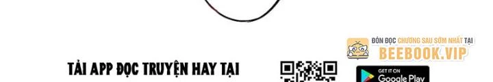 Dị Giới Trung Dược Phổ Chapter 5 - Trang 37