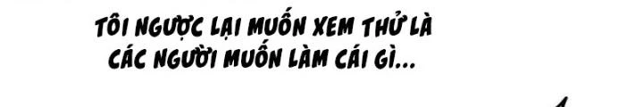 Dị Giới Trung Dược Phổ Chapter 5 - Trang 45