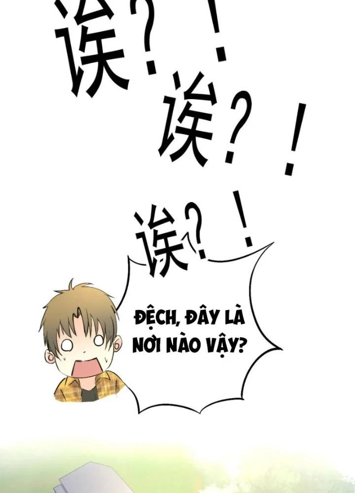 Dị Giới Trung Dược Phổ Chapter 5 - Trang 48