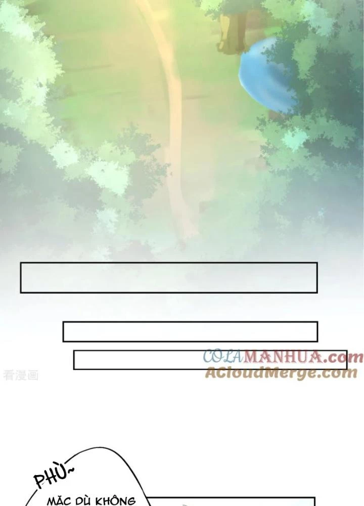 Dị Giới Trung Dược Phổ Chapter 5 - Trang 50