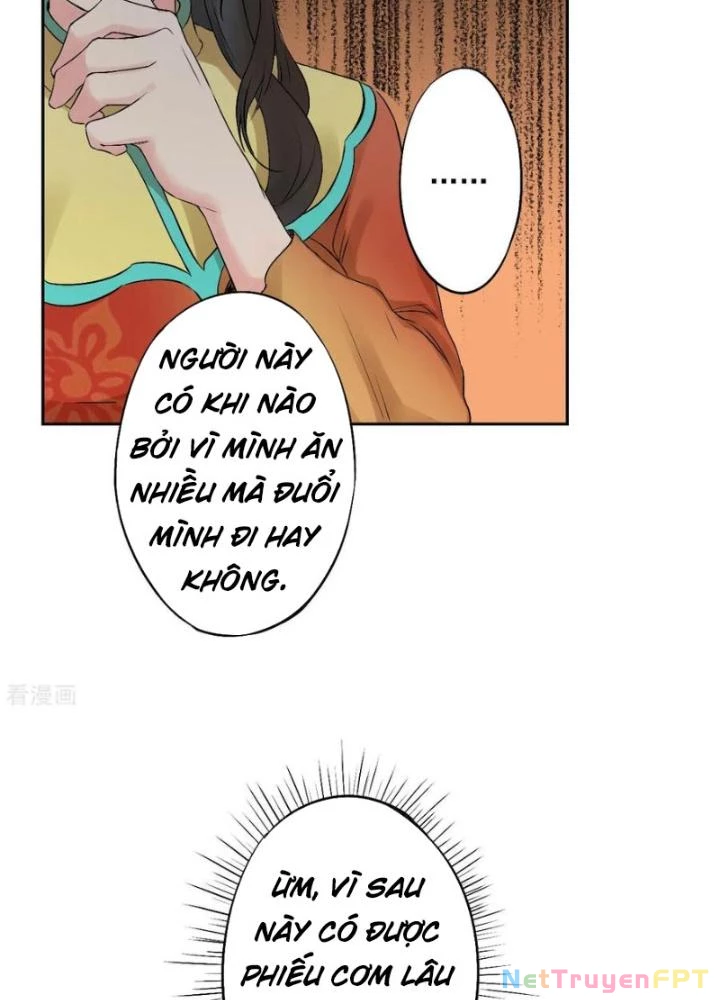 Dị Giới Trung Dược Phổ Chapter 5 - Trang 8