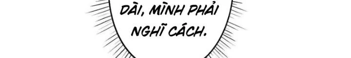 Dị Giới Trung Dược Phổ Chapter 5 - Trang 9