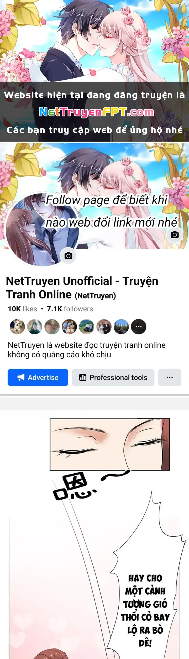Dị Giới Trung Dược Phổ Chapter 50 - Trang 2