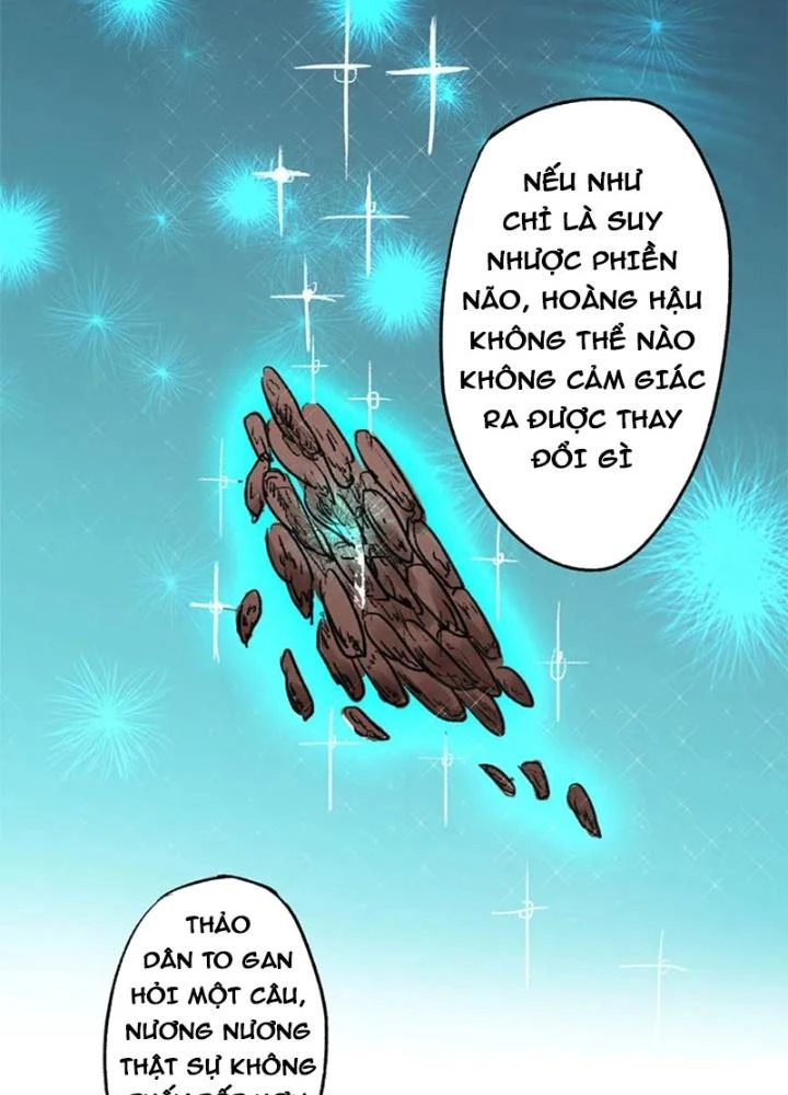 Dị Giới Trung Dược Phổ Chapter 50 - Trang 20